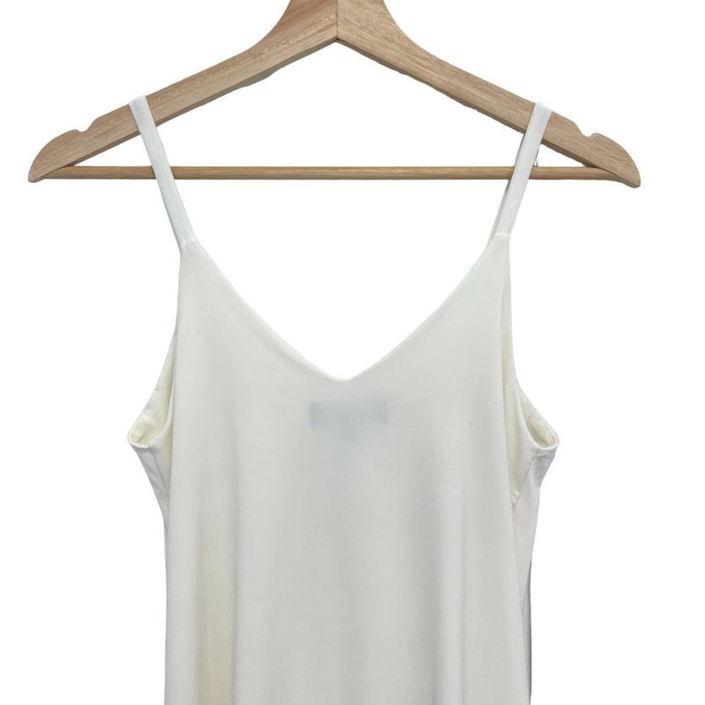 Lulus Top - Picture 5 of 6